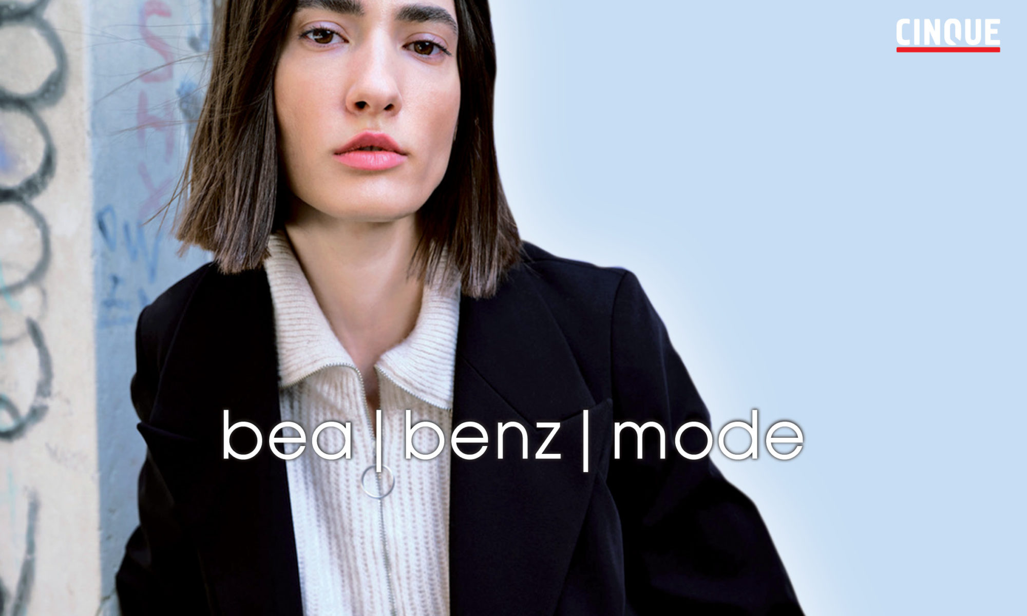 BEA|BENZ|MODE