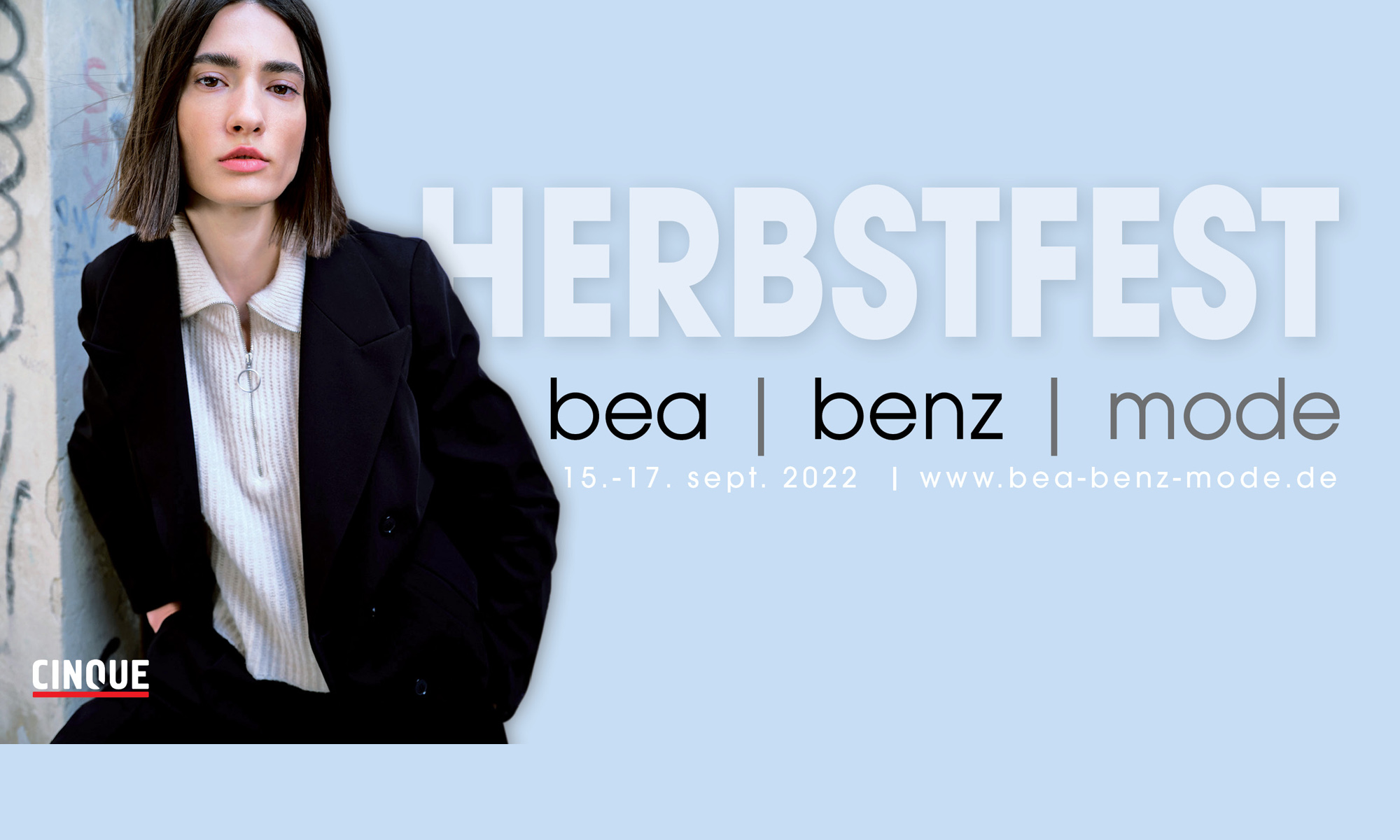 BEA|BENZ|MODE