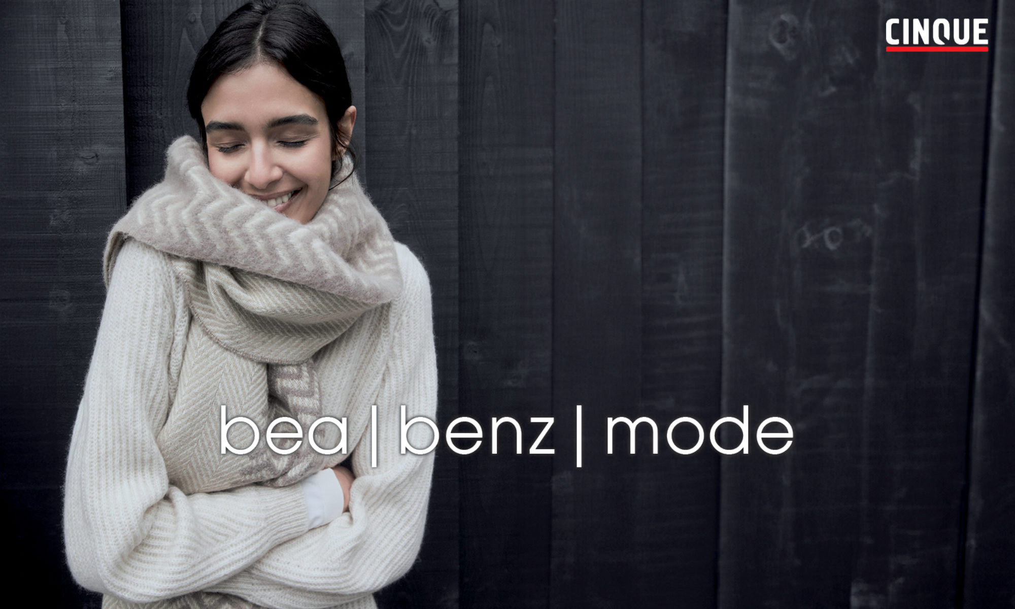 BEA|BENZ|MODE